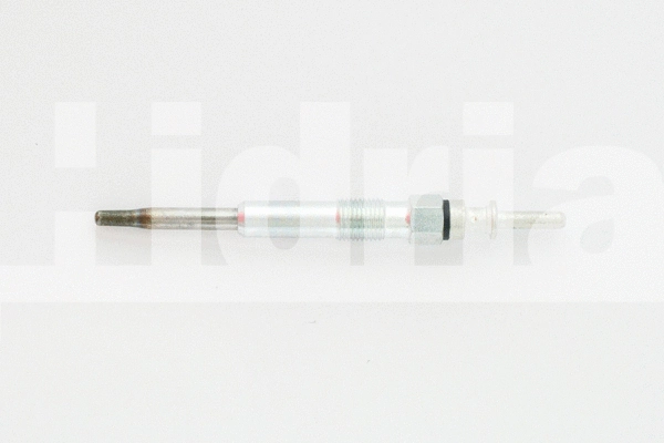 Glow Plug (H1 118)