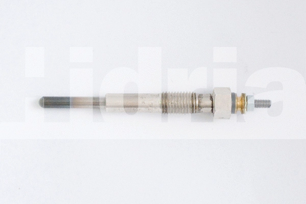 Glow Plug (H1 594)