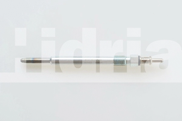 Glow Plug (H1 739)