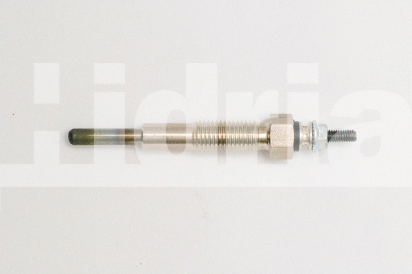 Glow Plug (H1 796)