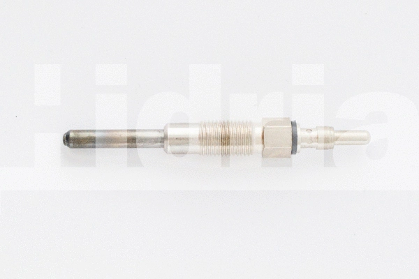 Glow Plug (H0 713)