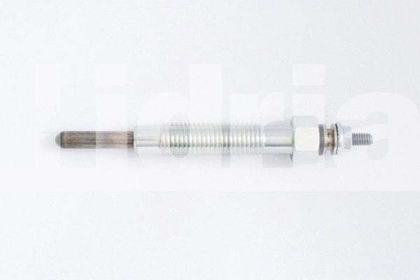 Glow Plug (H1 547)
