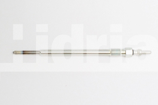 Glow Plug (H1 816)
