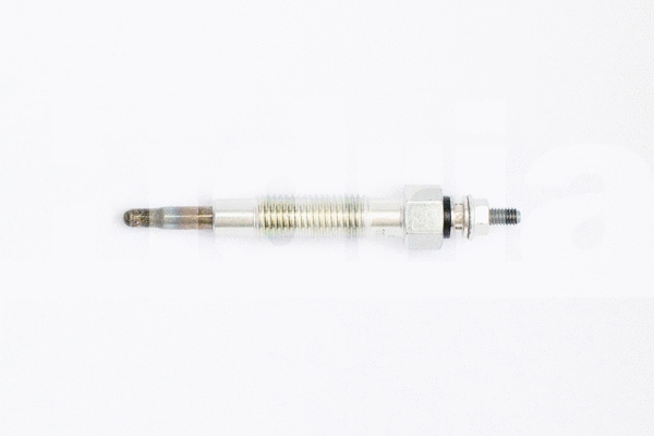 Glow Plug (H1 209)