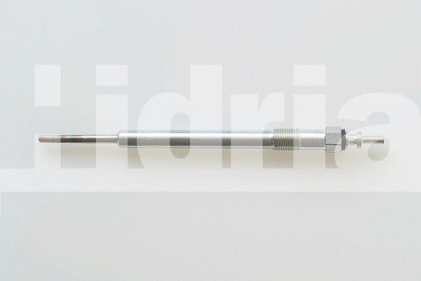 Glow Plug (H5 015)
