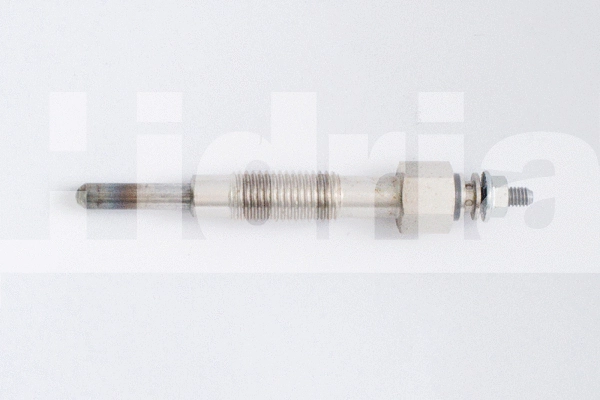 Glow Plug (H1 576)