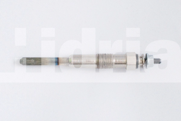 Glow Plug (H1 661)