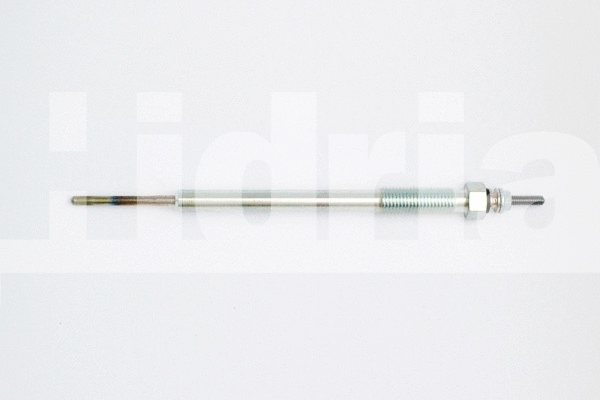 Glow Plug (H1 145)