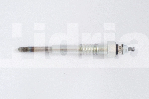 Glow Plug (H1 711)
