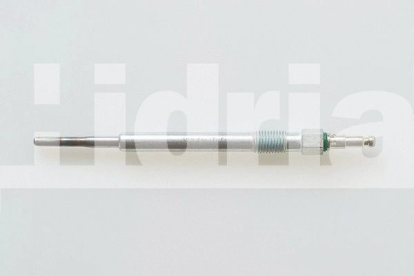 Glow Plug (H1 993)