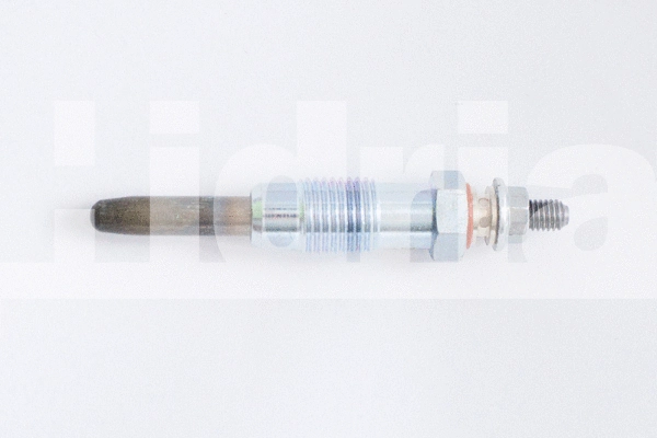 Glow Plug (H1 656)