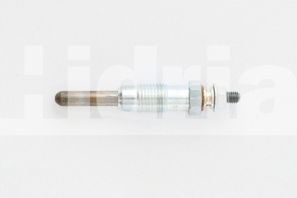 Glow Plug (H1 002)