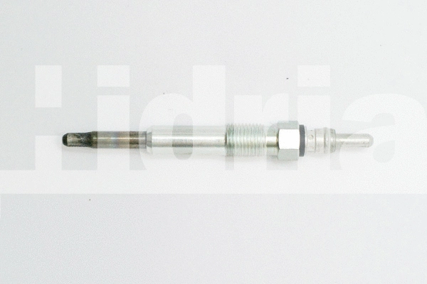 Glow Plug (H1 825)