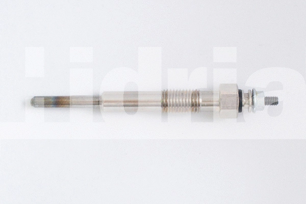 Glow Plug (H1 512)