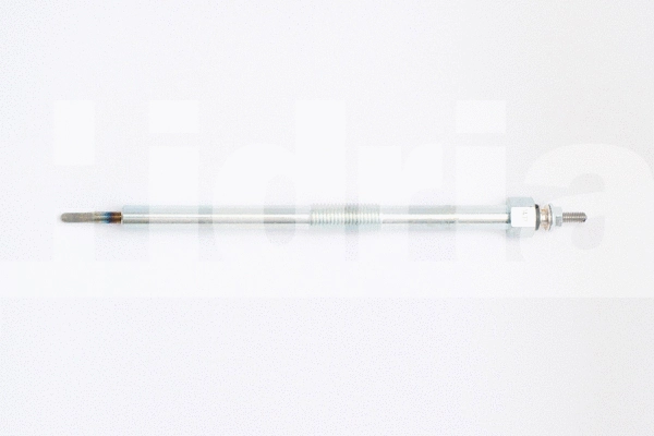 Glow Plug (H1 212)
