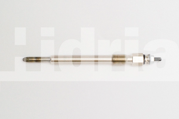Glow Plug (H1 795)