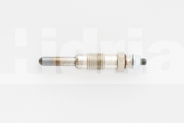 Glow Plug (H0 605)