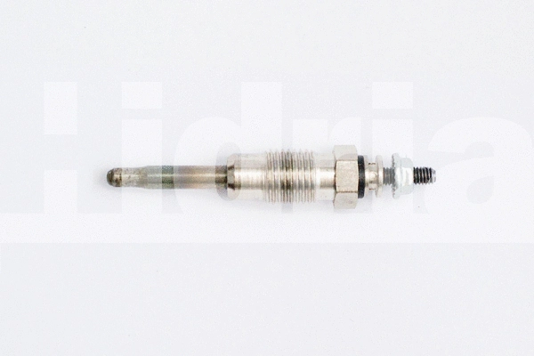 Glow Plug (H1 159)