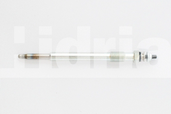 Glow Plug (H1 091)