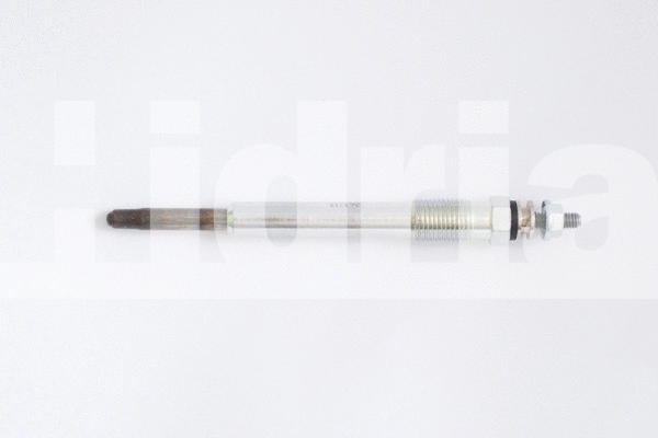 Glow Plug (H1 732)