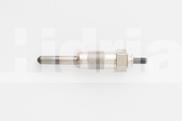 Glow Plug (H0 610)