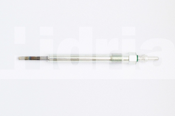 Glow Plug (H1 339)