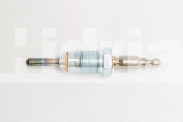 Glow Plug (H1 962)