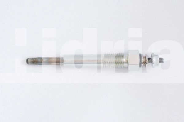 Glow Plug (H1 692)