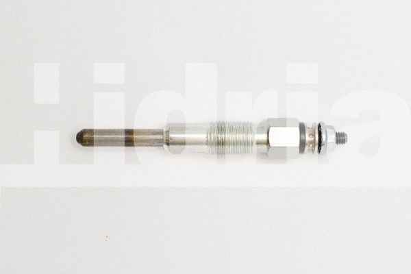 Glow Plug (H1 808)