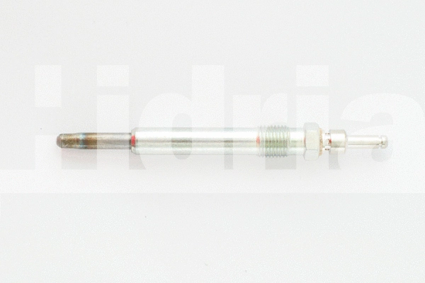 Glow Plug (H1 088)