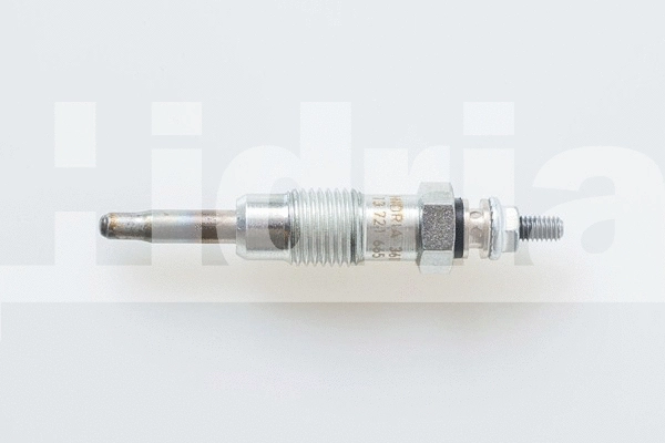 Glow Plug (H1 665)