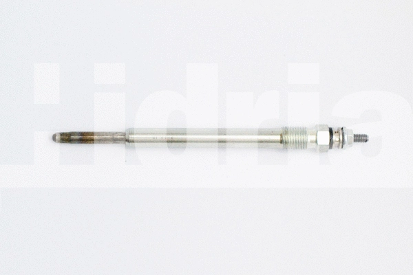 Glow Plug (H1 143)