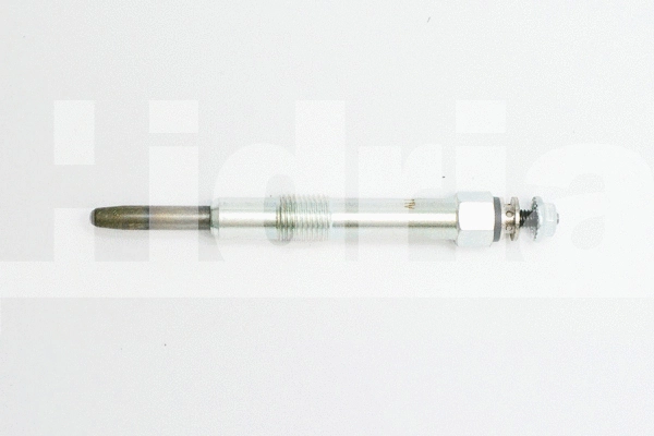 Glow Plug (H1 793)