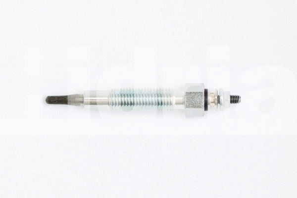 Glow Plug (H1 391)