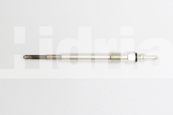 Glow Plug (H1 961)