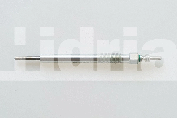 Glow Plug (H5 016)