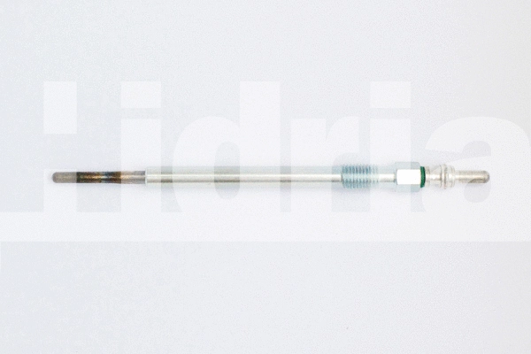 Glow Plug (H1 395)