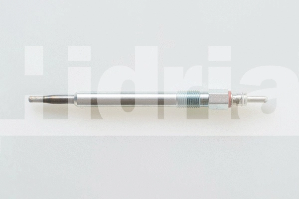 Glow Plug (H1 398)