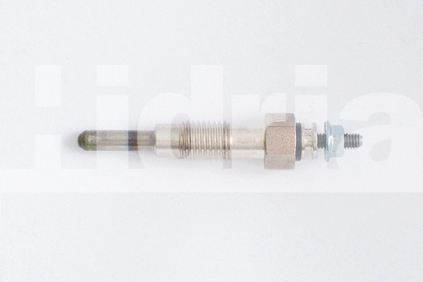 Glow Plug (H1 575)