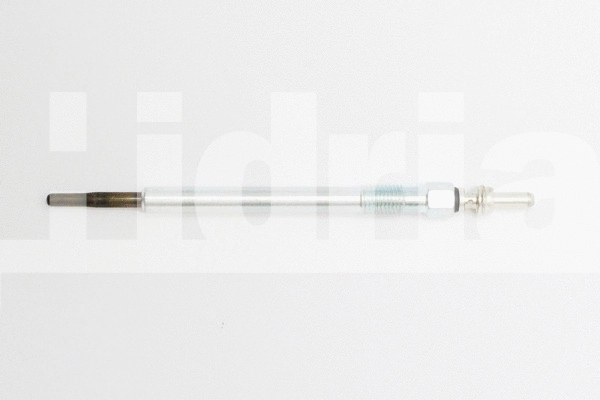 Glow Plug (H1 944)