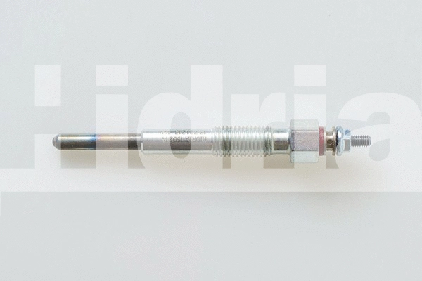 Glow Plug (H1 213)