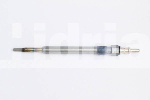 Glow Plug (H1 139)