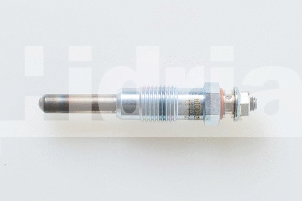 Glow Plug (H1 004)