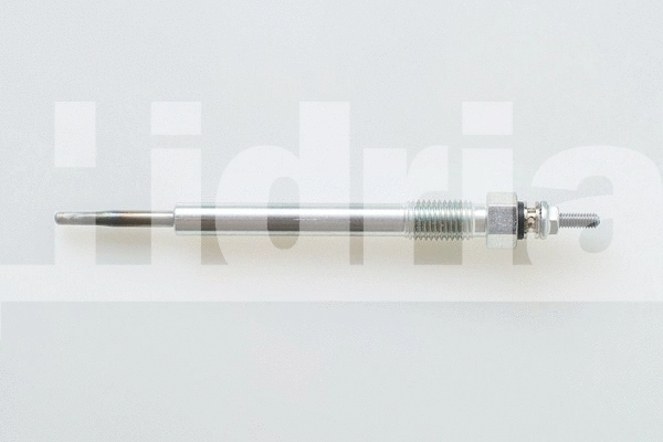 Glow Plug (H1 442)