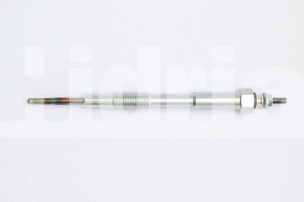 Glow Plug (H1 407)
