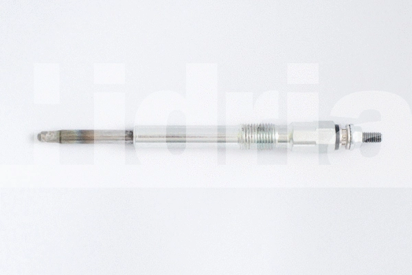 Glow Plug (H1 693)
