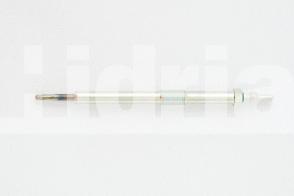 Glow Plug (H1 124)