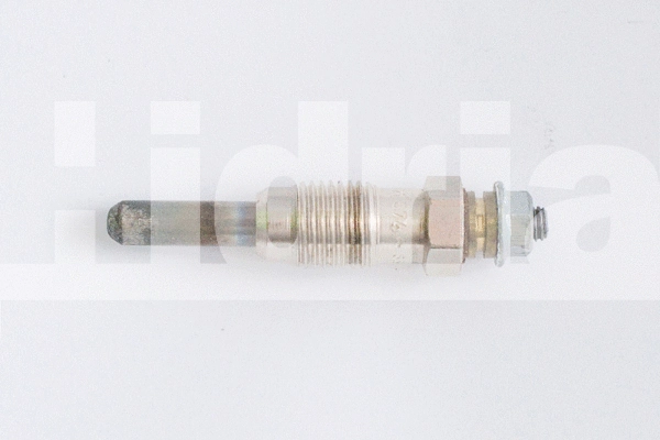 Glow Plug (H1 574)