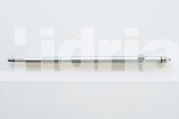 Glow Plug (H1 432)
