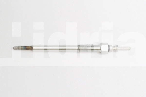 Glow Plug (H1 860)